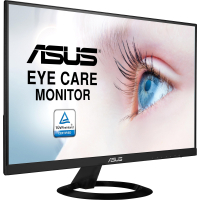 Монитор ASUS VZ279HE изображение 2