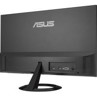 Монитор ASUS VZ279HE изображение 4