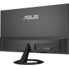 Монитор ASUS VZ279HE изображение 4