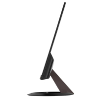 Монитор ASUS VZ279HE изображение 5