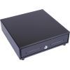 Грошовий ящик Datecs BGR-100H, Black (HS-330A Black)