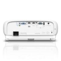 Проектор BenQ TK800 (9H.JJE77.13E) изображение 3