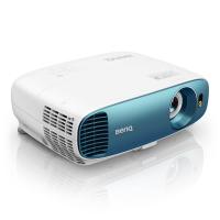Проектор BenQ TK800 (9H.JJE77.13E) изображение 4