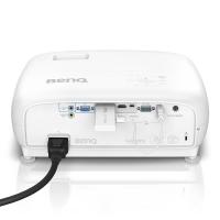 Проектор BenQ TK800 (9H.JJE77.13E) изображение 5