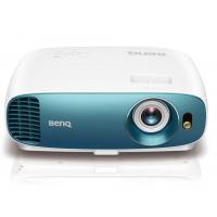 Проектор BenQ TK800 (9H.JJE77.13E) изображение 6