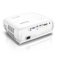 Проектор BenQ TK800 (9H.JJE77.13E) изображение 7