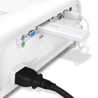 Проектор BenQ TK800 (9H.JJE77.13E) изображение 8