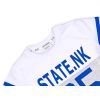 Набор детской одежды Breeze "STATE NK. 95" (11068-116B-white) изображение 7