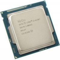 Процессор INTEL Core™ i3 4150T (CM8064601483513) изображение 2