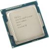 Процессор INTEL Core™ i3 4150T (CM8064601483513) изображение 2
