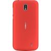 Мобильный телефон Nokia 1 red (11FRTR01A06) изображение 2