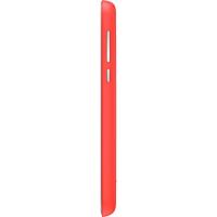 Мобильный телефон Nokia 1 red (11FRTR01A06) изображение 3