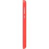 Мобильный телефон Nokia 1 red (11FRTR01A06) изображение 3