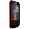 Мобильный телефон Nokia 1 red (11FRTR01A06) изображение 4
