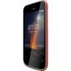 Мобильный телефон Nokia 1 red (11FRTR01A06) изображение 5