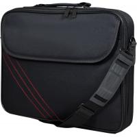 Сумка для ноутбука Port Designs 15.6" S15 BAG Black (150038)