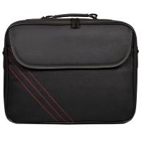 Сумка для ноутбука Port Designs 15.6" S15 BAG Black (150038) изображение 2