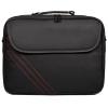Сумка для ноутбука Port Designs 15.6" S15 BAG Black (150038) изображение 2
