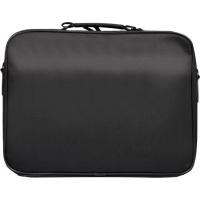Сумка для ноутбука Port Designs 15.6" S15 BAG Black (150038) изображение 3