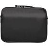 Сумка для ноутбука Port Designs 15.6" S15 BAG Black (150038) изображение 3