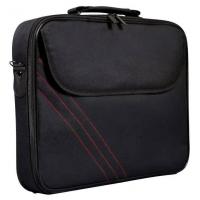Сумка для ноутбука Port Designs 15.6" S15 BAG Black (150038) изображение 4