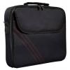 Сумка для ноутбука Port Designs 15.6" S15 BAG Black (150038) изображение 4