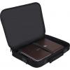Сумка для ноутбука Port Designs 15.6" S15 BAG Black (150038) изображение 5