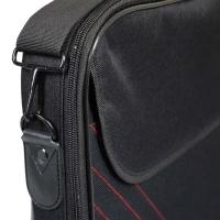 Сумка для ноутбука Port Designs 15.6" S15 BAG Black (150038) изображение 6