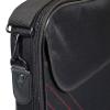Сумка для ноутбука Port Designs 15.6" S15 BAG Black (150038) изображение 6