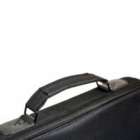 Сумка для ноутбука Port Designs 15.6" S15 BAG Black (150038) изображение 7