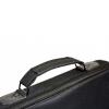 Сумка для ноутбука Port Designs 15.6" S15 BAG Black (150038) изображение 7