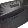 Сумка для ноутбука Port Designs 15.6" S15 BAG Black (150038) изображение 8