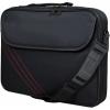 Сумка для ноутбука Port Designs 15.6" S15 BAG Black (150038)