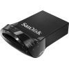 USB флеш накопитель SanDisk 32GB Ultra Fit USB 3.1 (SDCZ430-032G-G46) изображение 3