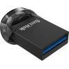 USB флеш накопичувач SanDisk 32GB Ultra Fit USB 3.1 (SDCZ430-032G-G46) зображення 5