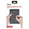 Графічний планшет Trust Wizz Digital Writing Pad With 8.5" LCD Screen (22357) зображення 6