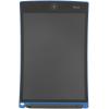 Графічний планшет Trust Wizz Digital Writing Pad With 8.5" LCD Screen (22357)