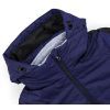 Куртка детская Snowimage с капюшоном (SICMY-G306-116B-blue) изображение 3