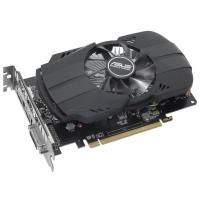 Видеокарта ASUS Radeon RX 550 2048Mb AREZ Phoenix (AREZ-PH-RX550-2G) изображение 3