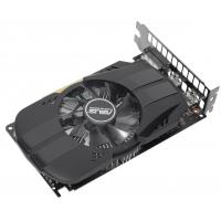 Видеокарта ASUS Radeon RX 550 2048Mb AREZ Phoenix (AREZ-PH-RX550-2G) изображение 4