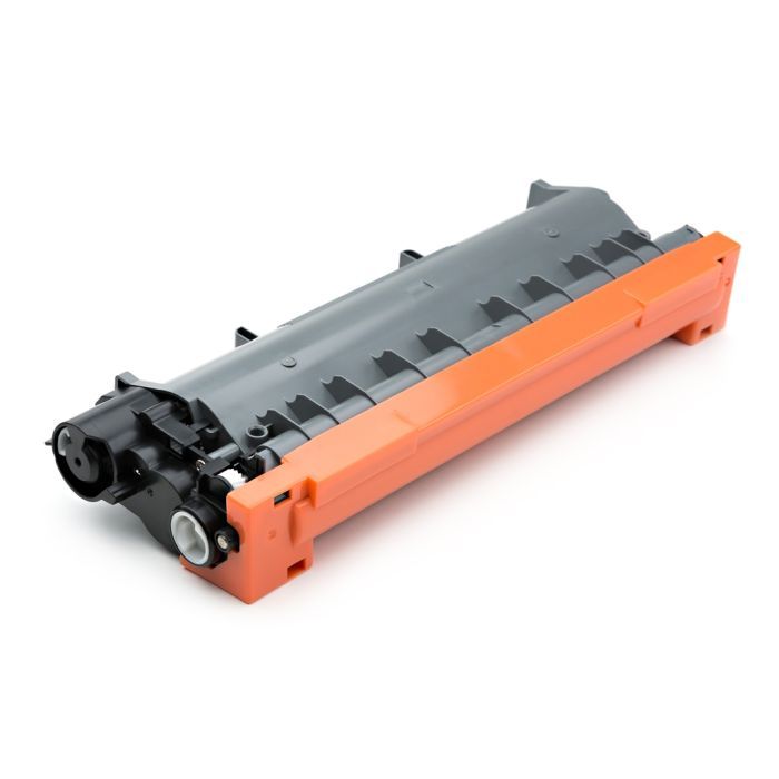 Картридж Vinga Brother TN2375 (V-T-BTN2375) изображение 3