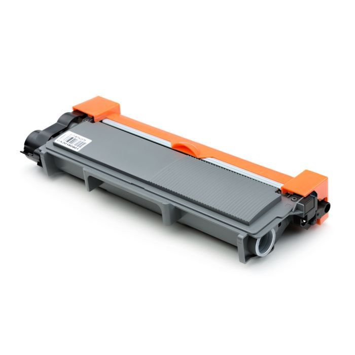 Картридж Vinga Brother TN2375 (V-T-BTN2375) изображение 4