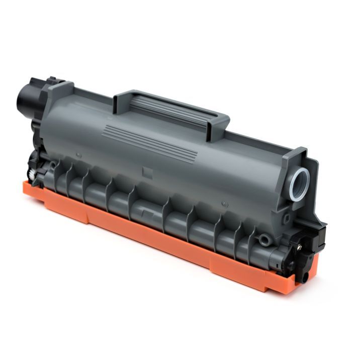 Картридж Vinga Brother TN2375 (V-T-BTN2375) изображение 5