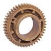Шестерня тефлонового вала Samsung ML-1630/1910/2510/SCX-4725FN/4828 Foshan (JC66-01254A-Foshan) изображение 2