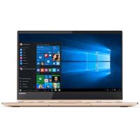 Ноутбук Lenovo Yoga 920-13 (80Y700FQRA)