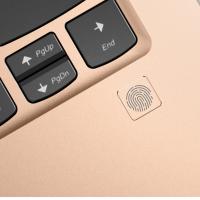 Ноутбук Lenovo Yoga 920-13 (80Y700FQRA) изображение 10