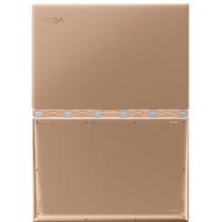 Ноутбук Lenovo Yoga 920-13 (80Y700FQRA) изображение 12
