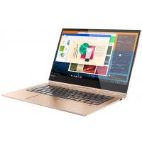 Ноутбук Lenovo Yoga 920-13 (80Y700FQRA) изображение 2