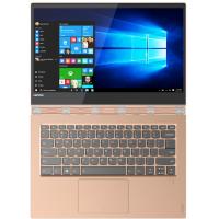 Ноутбук Lenovo Yoga 920-13 (80Y700FQRA) изображение 3