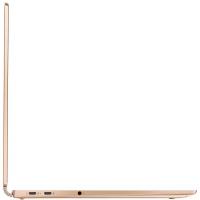 Ноутбук Lenovo Yoga 920-13 (80Y700FQRA) изображение 4